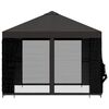 Miniatuurafbeelding van het product 6 van 9