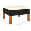 Miniatuurafbeelding van het product 8 van 9