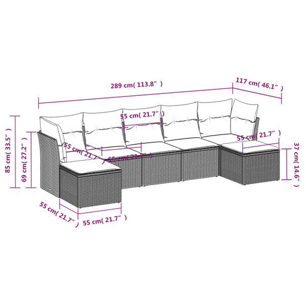 Productafbeelding 3 van 16