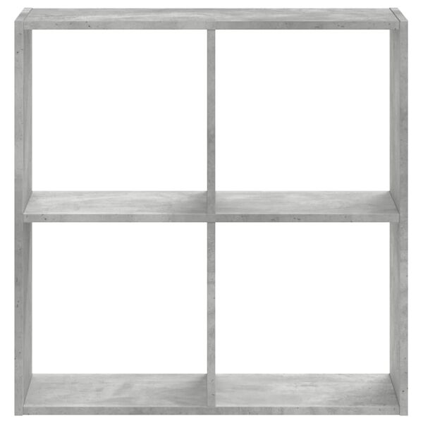 Productafbeelding 4 van 10