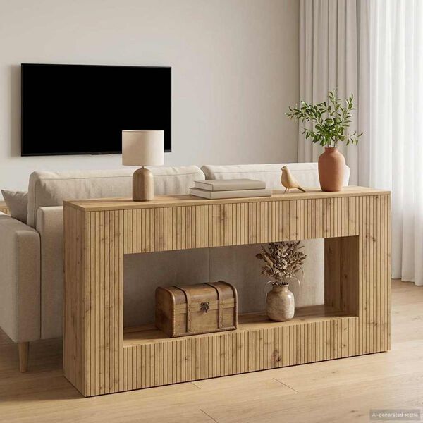 Productafbeelding 2 van 7