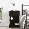 Miniatuurafbeelding van het product 4 van 12