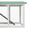 Miniatuurafbeelding van het product 5 van 8