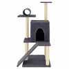 Miniatuurafbeelding van het product 3 van 6
