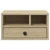 Miniatuurafbeelding van het product 6 van 11