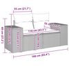 Miniatuurafbeelding van het product 19 van 22
