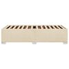Miniatuurafbeelding van het product 5 van 9