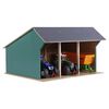 Miniatuurafbeelding van het product 3 van 9
