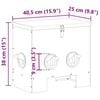 Miniatuurafbeelding van het product 11 van 11
