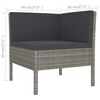 Miniatuurafbeelding van het product 7 van 8