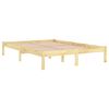 Miniatuurafbeelding van het product 3 van 8