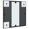 Miniatuurafbeelding van het product 5 van 8