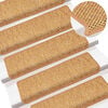 Miniatuurafbeelding van het product 6 van 8
