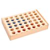 Miniatuurafbeelding van het product 3 van 6