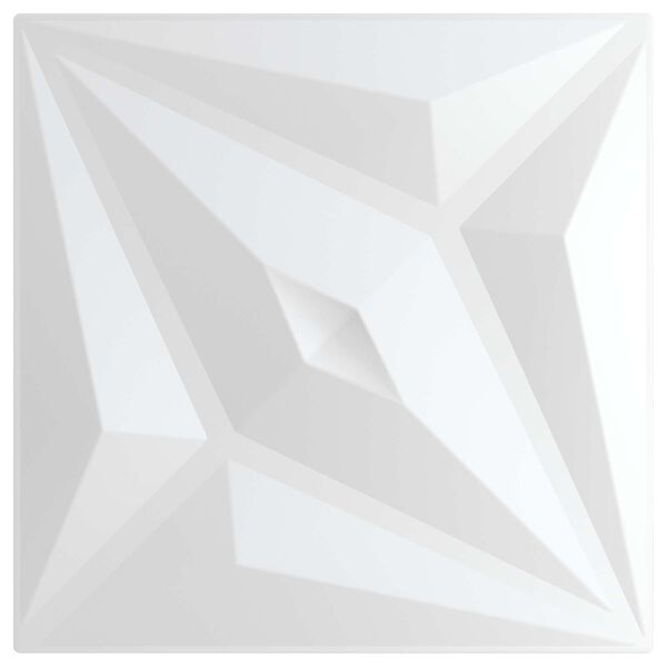 Productafbeelding 4 van 5