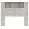 Miniatuurafbeelding van het product 4 van 7