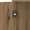 Miniatuurafbeelding van het product 11 van 15
