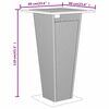 Miniatuurafbeelding van het product 8 van 8