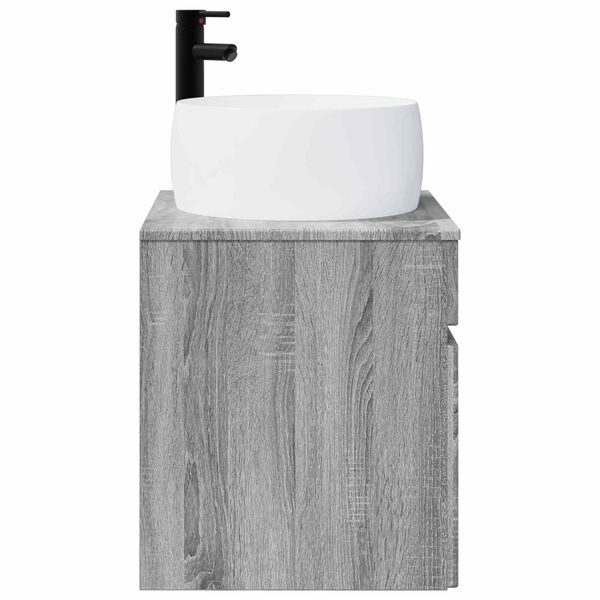 Productafbeelding 3 van 9