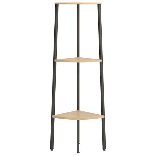 Productafbeelding 3 van 9