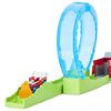 Miniatuurafbeelding van het product 3 van 5