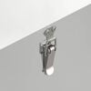 Miniatuurafbeelding van het product 7 van 12