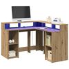Miniatuurafbeelding van het product 4 van 14