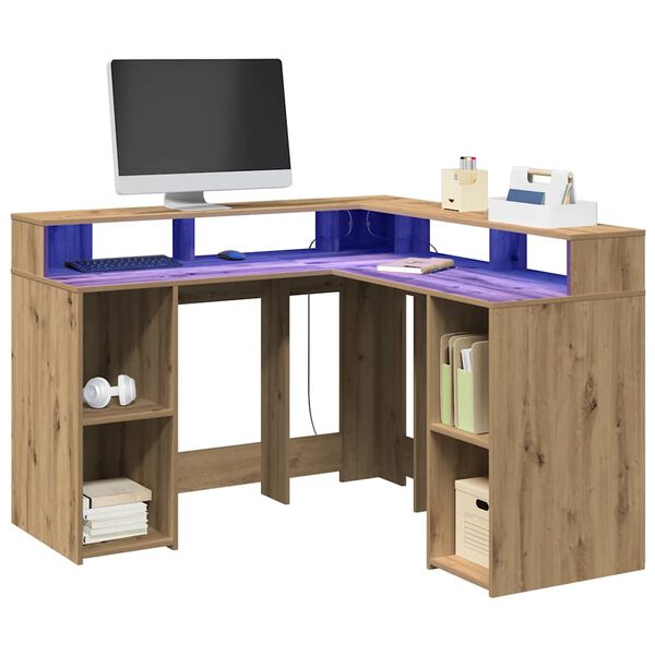 Productafbeelding 4 van 14