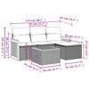 Miniatuurafbeelding van het product 3 van 17