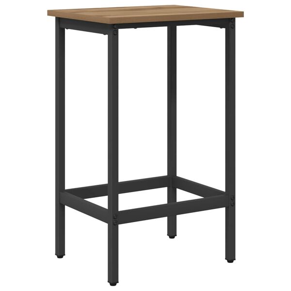 Productafbeelding 1 van 6