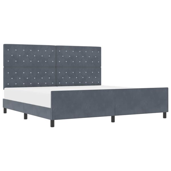 Productafbeelding 1 van 15