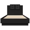 Miniatuurafbeelding van het product 4 van 9