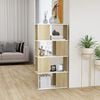 Miniatuurafbeelding van het product 2 van 8