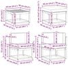 Miniatuurafbeelding van het product 10 van 10