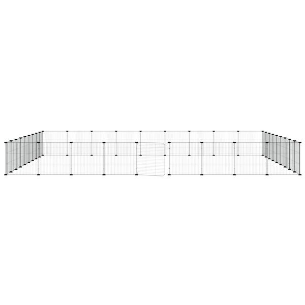 Productafbeelding 4 van 9