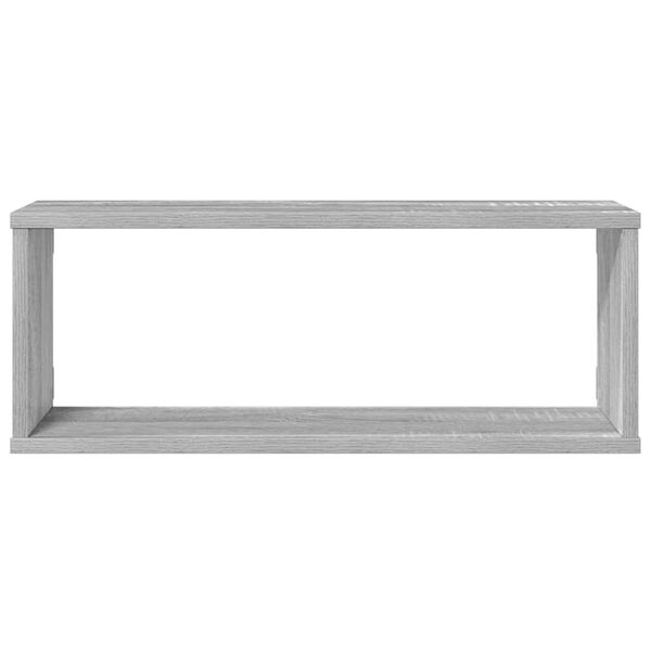 Productafbeelding 4 van 9