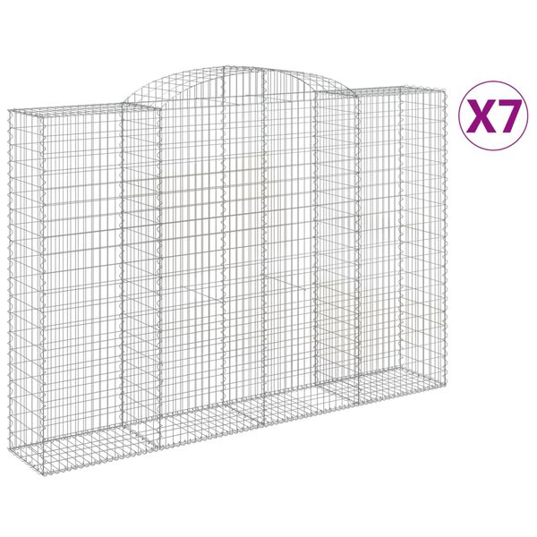 Productafbeelding 1 van 6