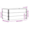 Miniatuurafbeelding van het product 8 van 8