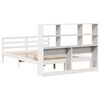 Miniatuurafbeelding van het product 6 van 11