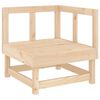 Miniatuurafbeelding van het product 5 van 8