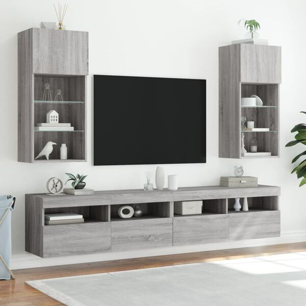 Productafbeelding 3 van 19
