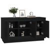 Miniatuurafbeelding van het product 4 van 10
