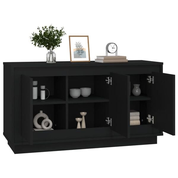 Productafbeelding 4 van 10