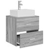 Miniatuurafbeelding van het product 3 van 9