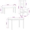 Miniatuurafbeelding van het product 9 van 9