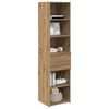 Miniatuurafbeelding van het product 3 van 15