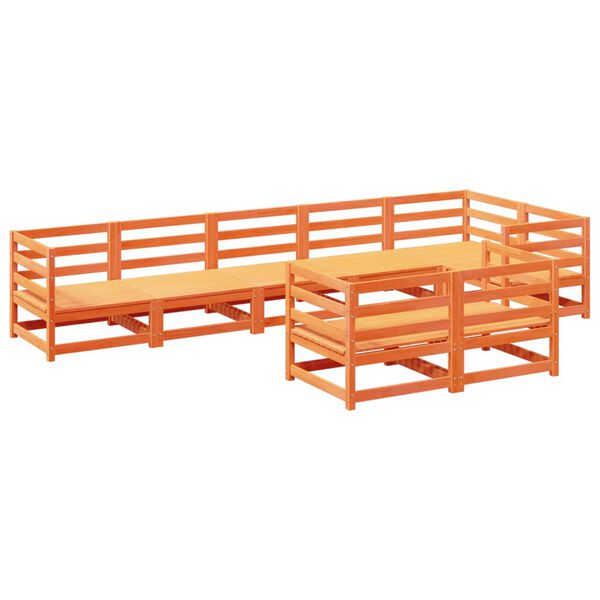 Productafbeelding 1 van 9