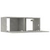 Miniatuurafbeelding van het product 5 van 11