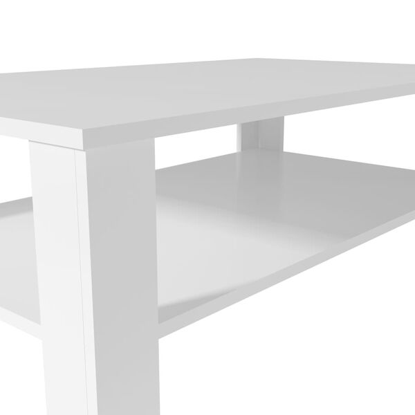Productafbeelding 4 van 6
