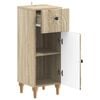 Miniatuurafbeelding van het product 2 van 9
